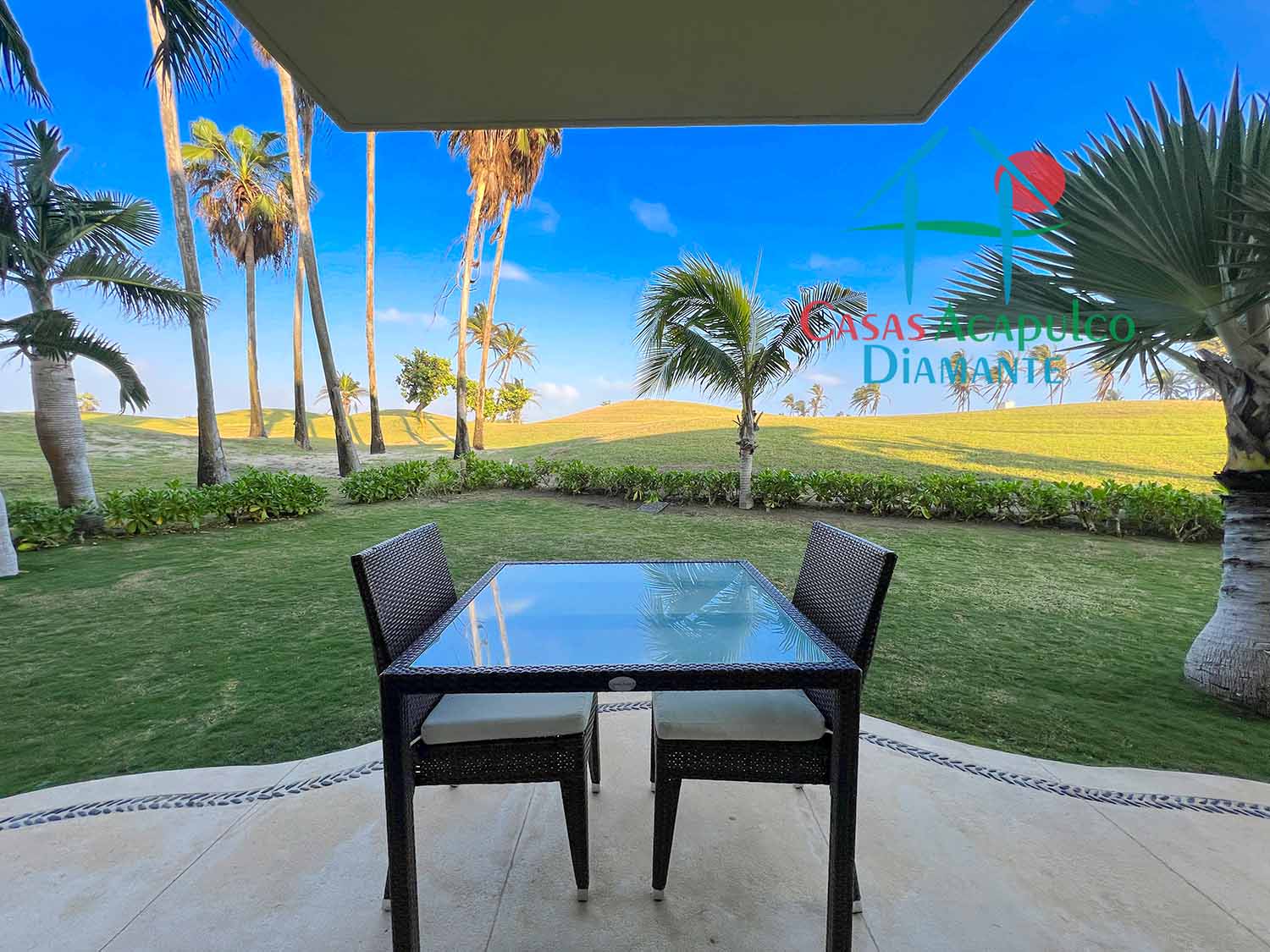 Tres Vidas Los Jaimes - Recámara tres 8